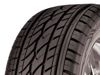 Cooper Zeon XST-A (265/35R22) 102V