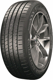 Crosswind COMFORT PEAK  2025 Made in Serbia (225/60R17) 99H