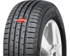Crosswind SPORT PEAK C/S (Rim Fringe Protection) 2025 Made in Serbia (235/65R17) 108V