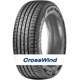 Crosswind SPORT PEAK (Rim Fringe Protection) 2025 Made in Serbia (245/40R20) 99Y