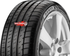 DIAMONDBACK Diamond Back DH201 (DSH11) (Rim Fringe Protection) 2021 (215/45R17) 91Y