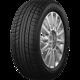 DIAMONDBACK DR777 (215/60R16) 99H