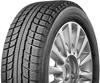 DIAMONDBACK DR777 M+S 3PMSF 2020 (165/70R14) 81T