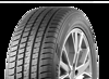 Davanti Alltoura H/T 4 SEASONS M+S (Rim Fringe Protection) 2023 (205/60R16) 96V