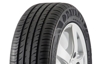 Davanti DX390 2022 (185/60R15) 84H