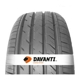 Davanti DX640 (Rim Fringe Protection) 2023 (235/45R18) 98W