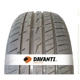 Davanti DX740 2024 (225/60R17) 99H