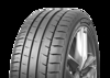 Davanti Protoura Sport (Rim Fringe Protection) 2021 (225/35R19) 88Y