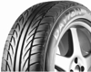 Dayton D210 2013 Made in Spain (195/65R15) 91H