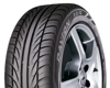Dayton D210 2014 Made in Spain (195/65R15) 91H