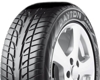 Dayton D320 Evo 2014 Made in Italy (195/55R15) 85V