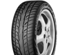 Dayton D320 Evo 2014 Made in Italy (195/60R15) 88H
