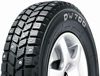 Dayton DW-700 (155/80R13) 79Q