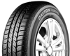 Dayton Touring (185/70R14) 88T
