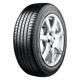 Dayton Touring 2 2019 Made in Italy (195/55R15) 85H