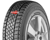Dayton Van Winter 2018 Made in Turkey (185/75R16) 104R