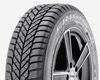 Debica Frigo 2 2014 (185/65R15) 88T