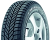 Debica Frigo 2 2015 Made in Poland (185/65R15) 88T
