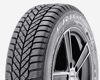Debica Frigo 2 M+S 2014 Made in Poland (175/70R14) 84T