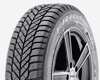 Debica Frigo 2 M+S 2014 Made in Poland (185/60R14) 82T