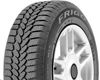 Debica Frigo Directional (185/70R14) 00
