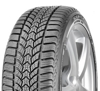 Debica Frigo HP 2 2019 Made in Germany (205/55R16) 91H