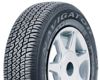 Debica Navigator  2015 Made in Poland (185/65R15) 88T