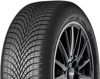 Debica NAVIGATOR 3 2021 Made in France (195/55R16) 87H