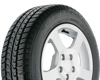 Debica Passio 2 (165/65R14) 79T