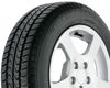 Debica Passio 2 2014 Made in Poland (175/70R13) 82T