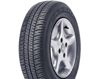Debica Passio 2014 Made in Poland (185/70R14) 88T