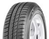 Debica Presto  2014 Made in Slovenia (205/60R15) 91H