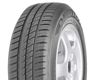 Debica Presto 2015 Made in Svolenia (195/50R15) 82V