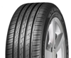 Debica Presto HP2 2020 Made in Poland (195/65R15) 91H