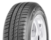 Debica Presto SUV FP 2018 Made in Germany (235/65R17) 108V