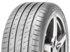 Debica Presto UHP 2 FP 2019 Made in Germany (215/45R17) 91Y