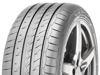 Debica Presto UHP 2 (RIM FRINGE PROTECTION) 2021 Made in Germany (225/40R18) 92Y