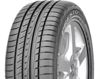 Debica Presto UHP  2014 Made in France (205/50R17) 93W