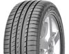 Debica Presto UHP !  2014 Made in Germany (225/55R16) 95W