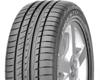 Debica Presto UHP 2018 Made in Slovenia (215/55R16) 93W