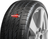 Delinte DH2 (RIM FRINGE PROTECTION) 2021 (285/30R21) 100Y