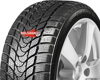 Delinte WINTER WD1 (RIM FRINGE PROTECTION) 2020 (215/45R16) 90H