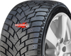 Delinte WINTER WD42 (RIM FRINGE PROTECTION) B/S (Rear+Front only) 2020 (275/40R20) 106T