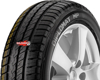 Diplomat High Perfomance  2020 Made in France (205/60R16) 92H