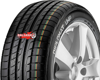 Diplomat Ultra High Performance  (Rim Fringe Protection) 2021 Made in Slovenia (225/55R17) 101W