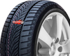 Diplomat Winter HP 2021 Made in France (205/60R16) 96H