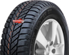 Diplomat Winter ST 2021 Made in France (205/65R15) 94T