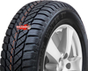 Diplomat Winter ST 2021 Made in Poland (155/70R13) 75T