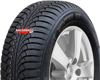 Diplomat Winter ST  2021 Made in Poland (165/65R14) 79T