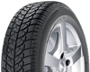 Diplomat Winter ST 2021 Made in Poland (165/70R13) 79T